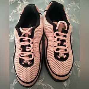 Bloch Split Sole Dance Sneaker